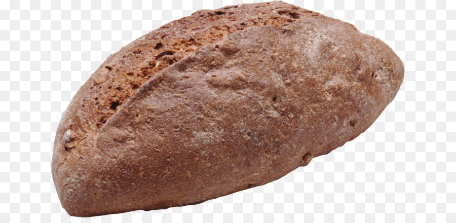 Pão，Cozido PNG