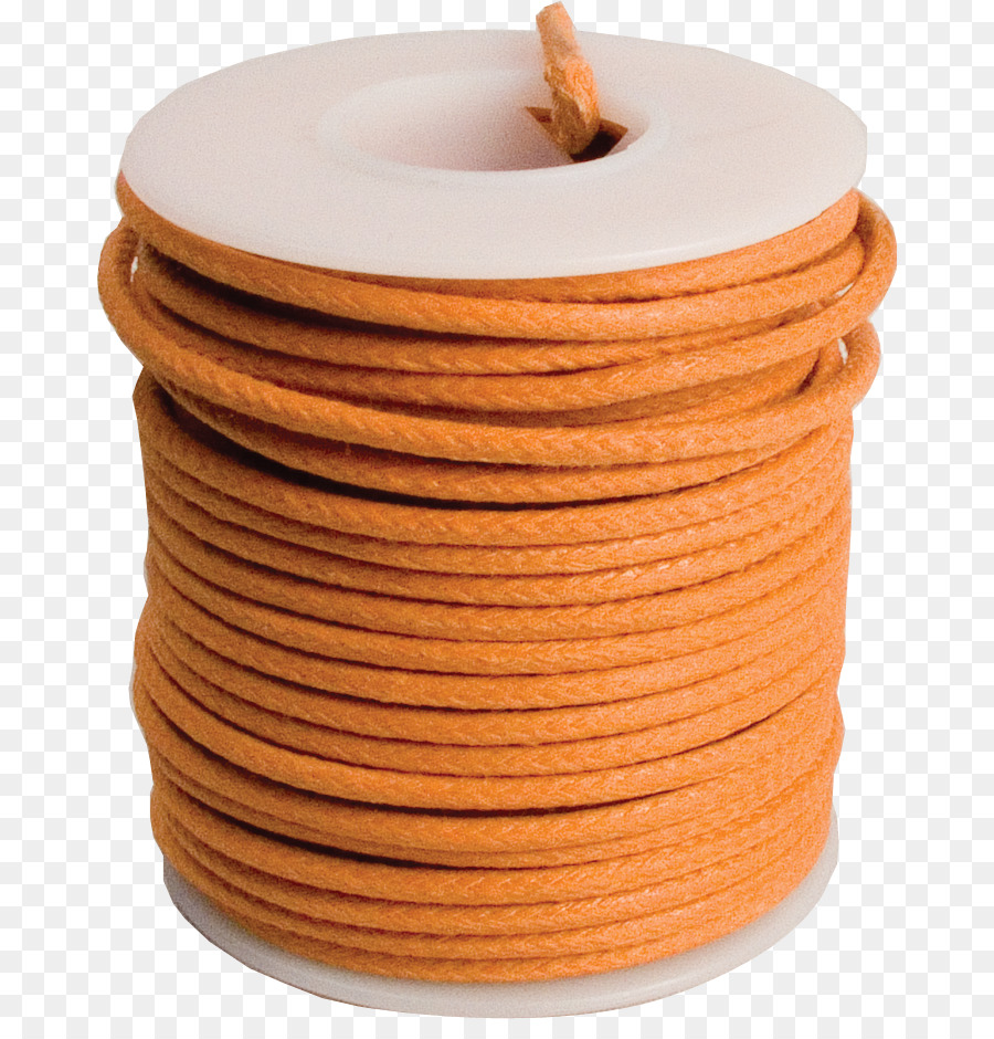 American Wire Gauge，Fio PNG