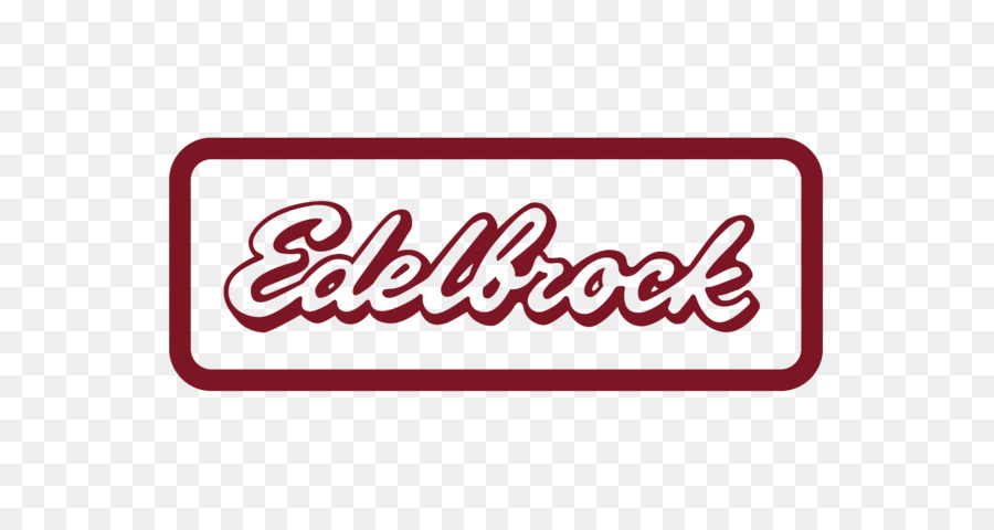 Carro，Edelbrock Llc PNG