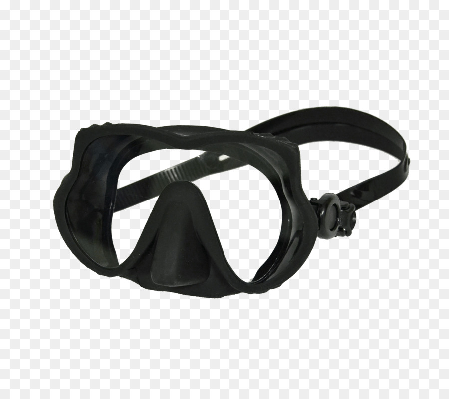 óculos，Mergulho De Snorkel Máscaras PNG