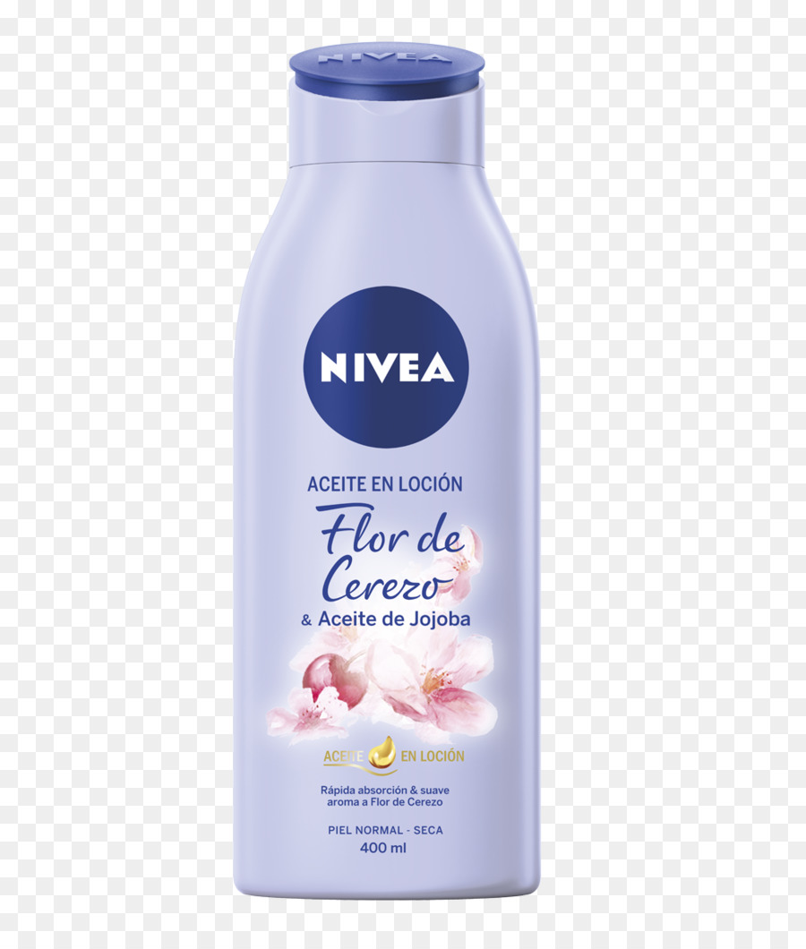 Loção，Nivea PNG