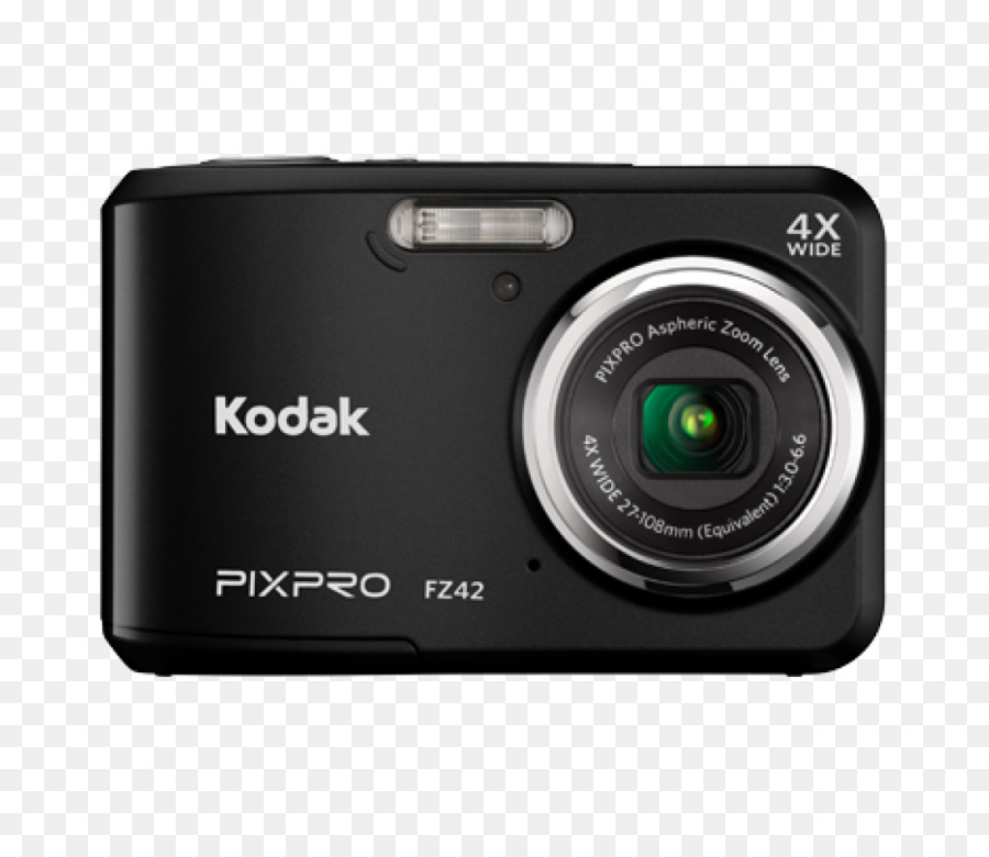 Câmara，A Kodak Easyshare PNG