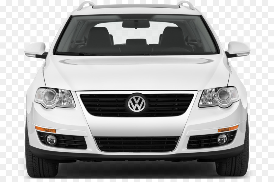 Volkswagen，Volkswagen Passat 2012 PNG