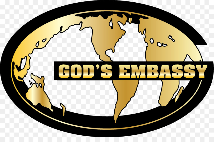 Embaixada Do Abençoado Reino De Deus Para Todas As Nações，Organização PNG