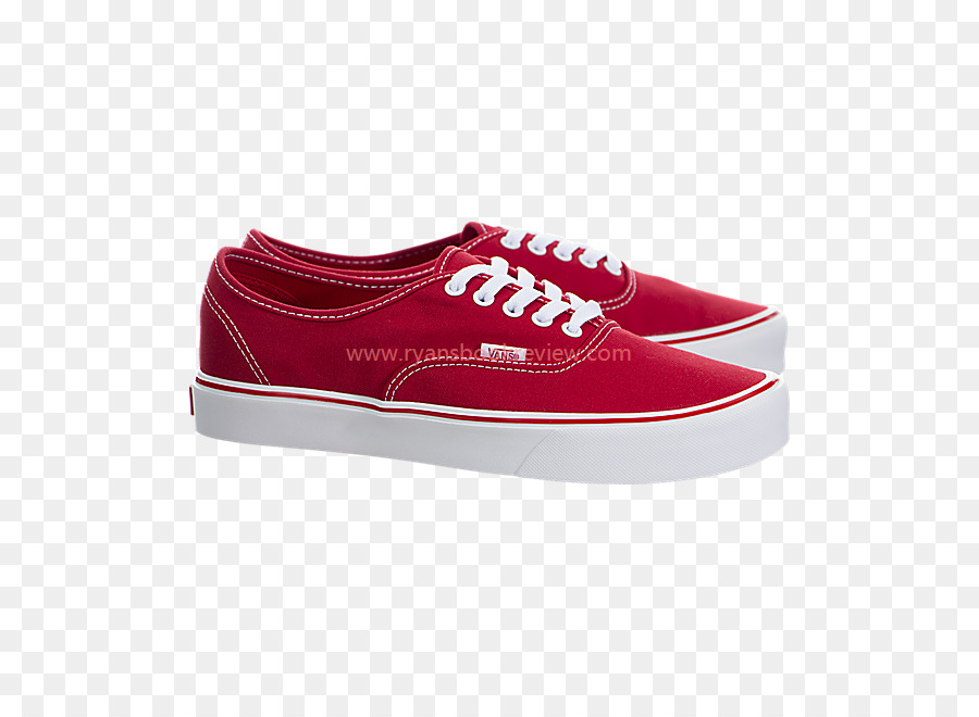 Vans，Tênis PNG