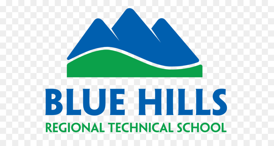 Blue Hills Regionais Escola Técnica，Blue Hills Reserva PNG
