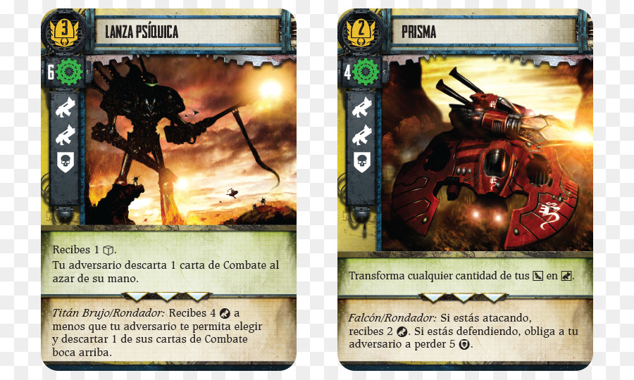 Fantasy Flight Games Proibido Estrelas，Jogo De Cartas PNG