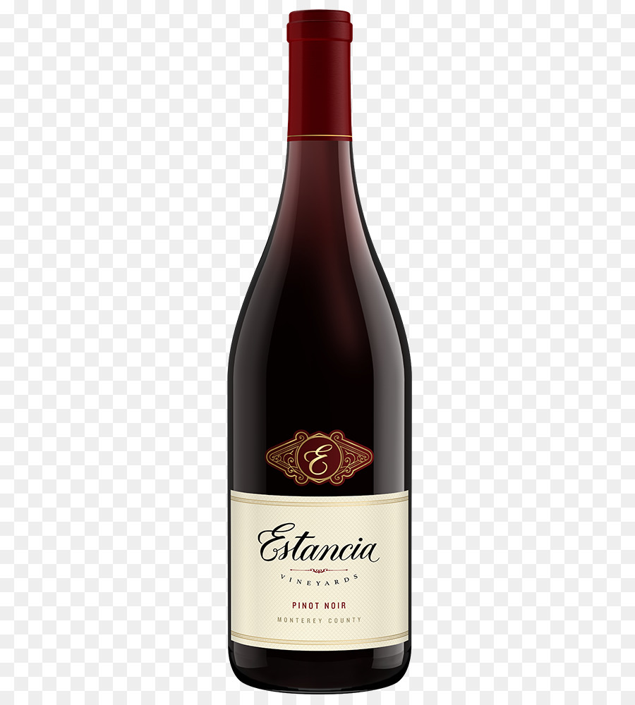 Garrafa De Vinho，Vinho PNG