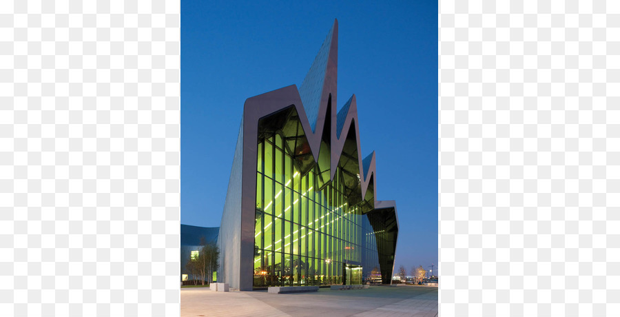 Museu Riverside，Maxxi PNG