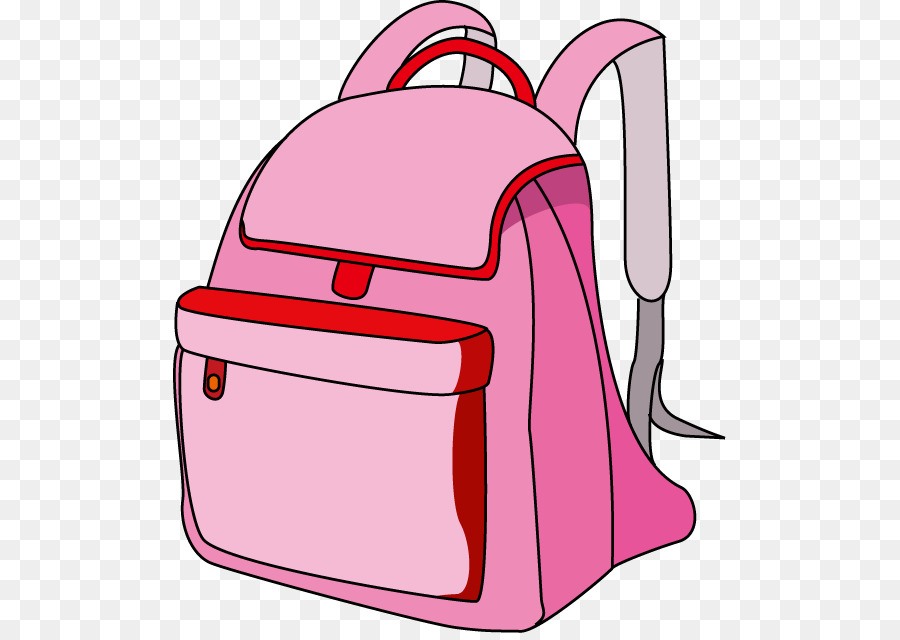 Mochila Rosa，Escola PNG