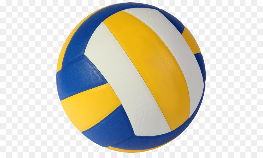 Voleibol，Bola PNG