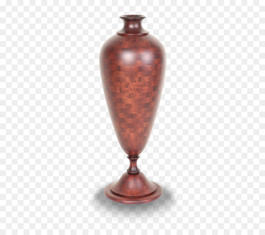 Vaso，Preço PNG