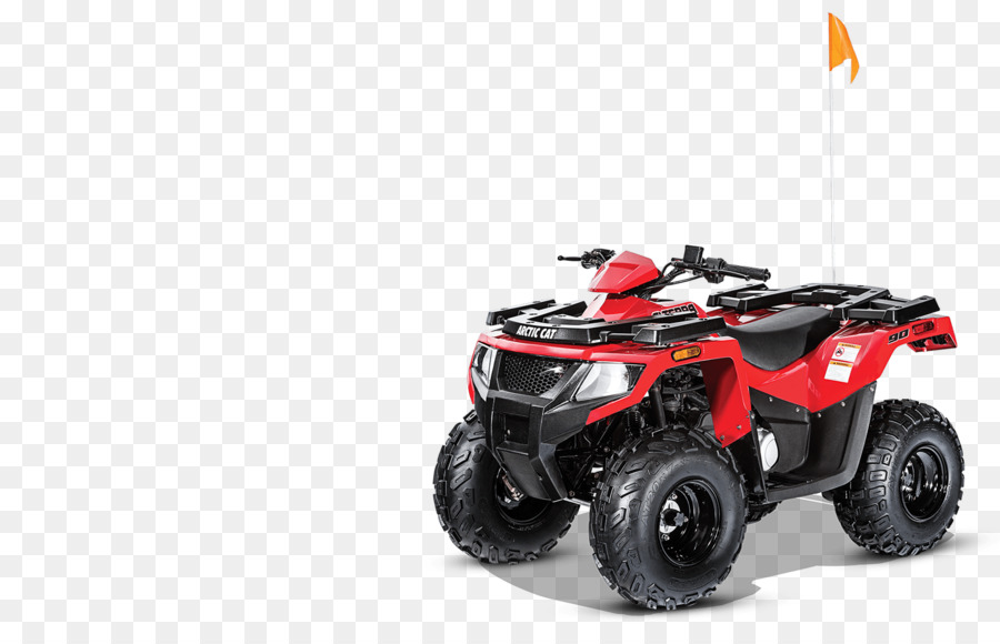 Arctic Cat，Powersports PNG