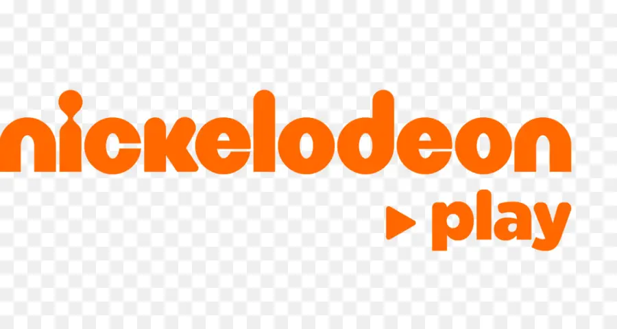 Nickelodeon，Highdefinition Televisão PNG