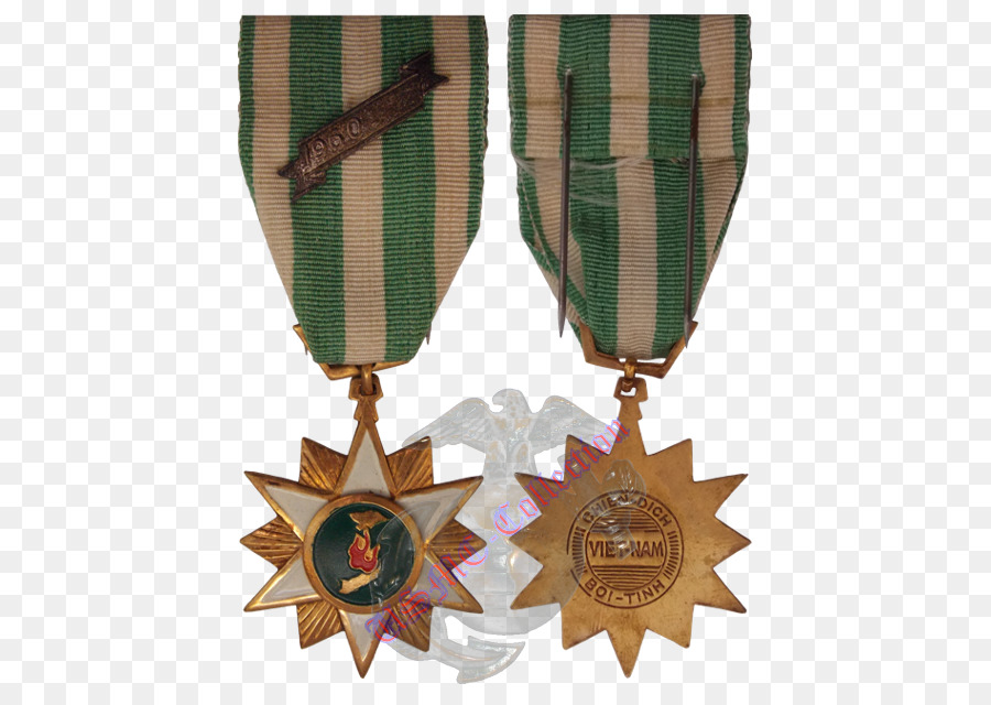 Medalha， PNG