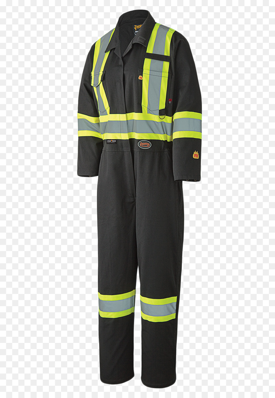 Geral，Highvisibility Roupas PNG