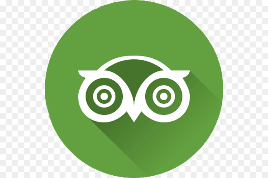 Logotipo Do Tripadvisor，Viagem PNG