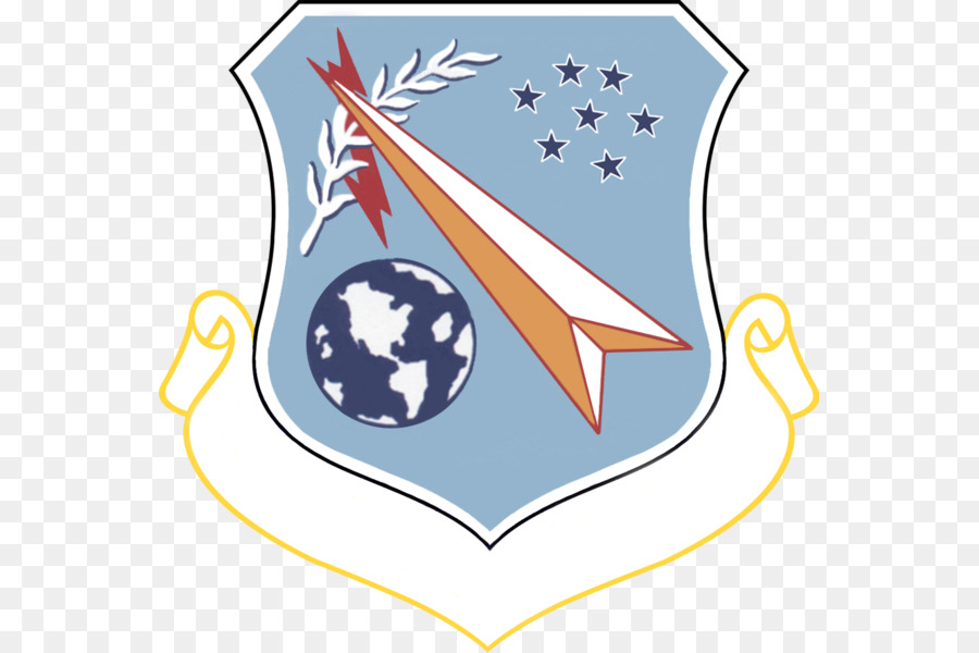 462d Ar Expedicionária Grupo，Comando De Mobilidade Aérea PNG