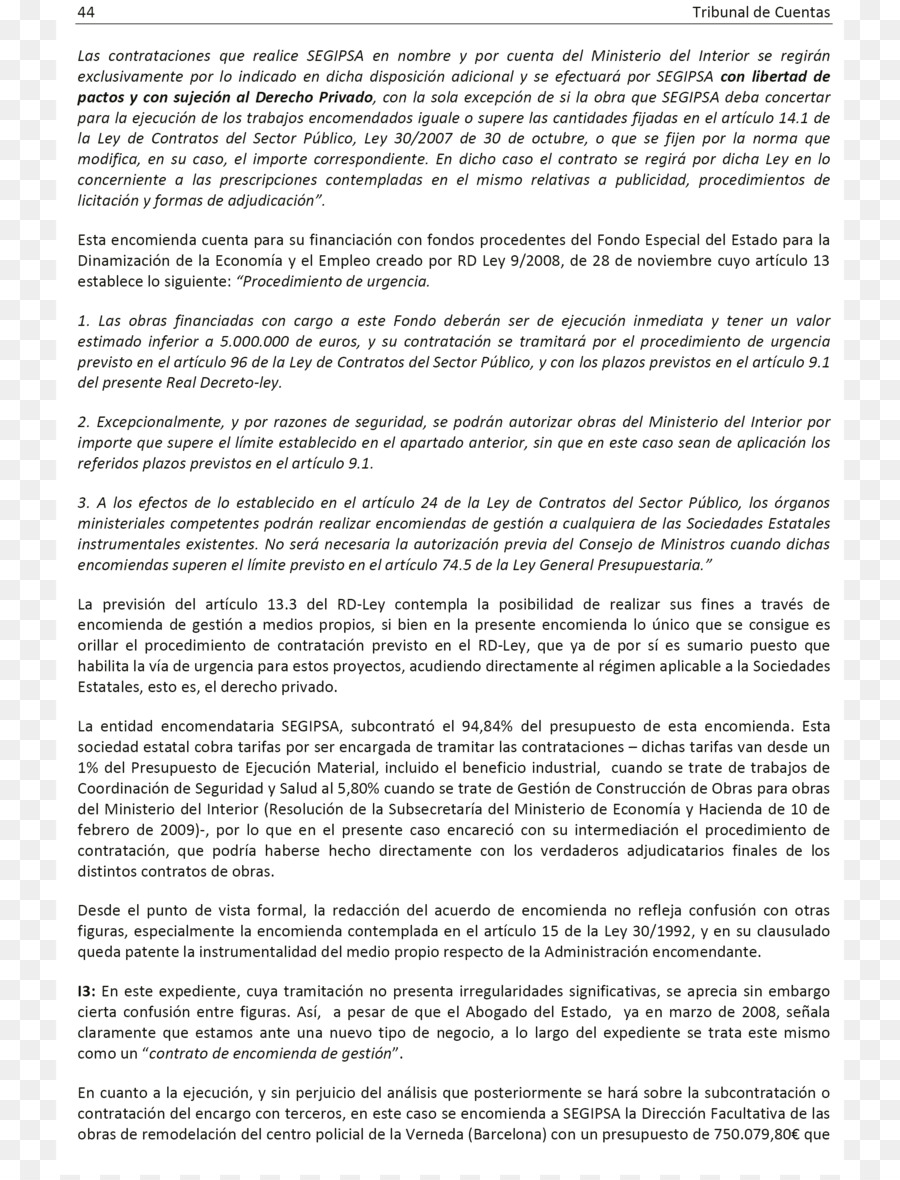 Documento De Texto，Página PNG