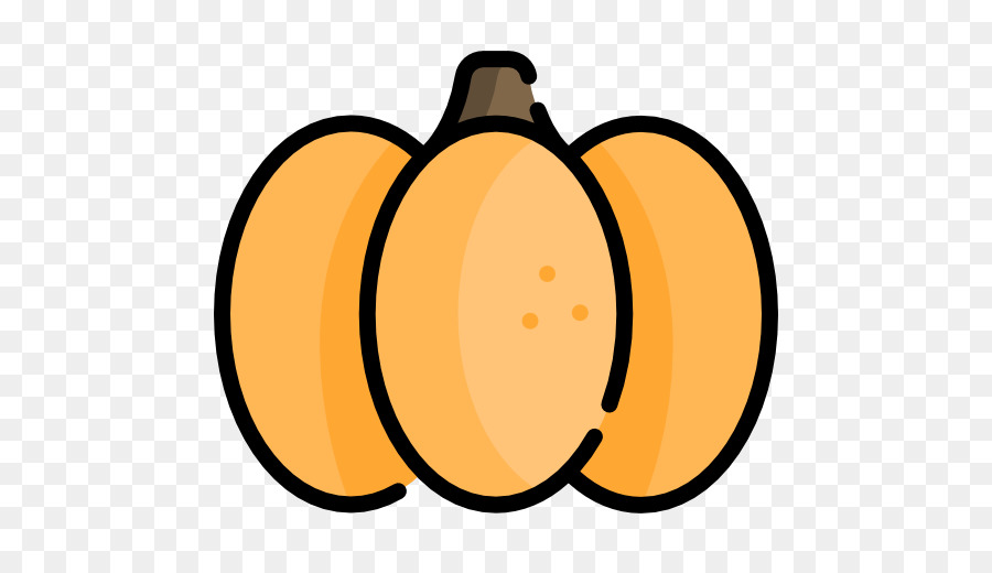 Calabaza，ícones Do Computador PNG