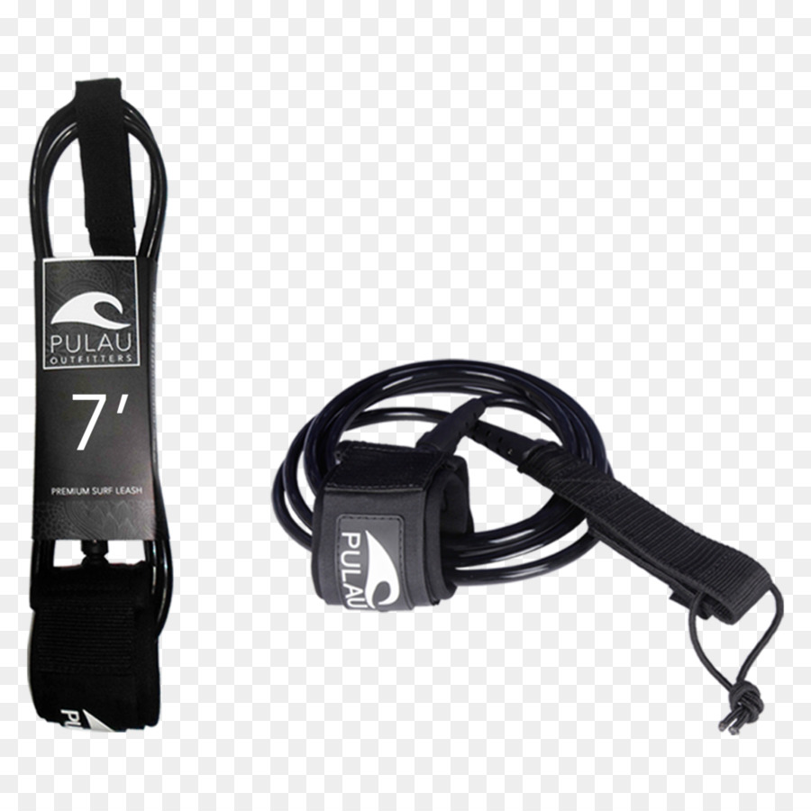 Boardleash，Prancha De Surf PNG