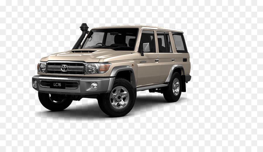 Suv Bege，Carro PNG