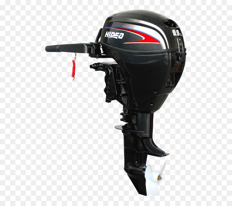 Motor De Popa，Motor PNG