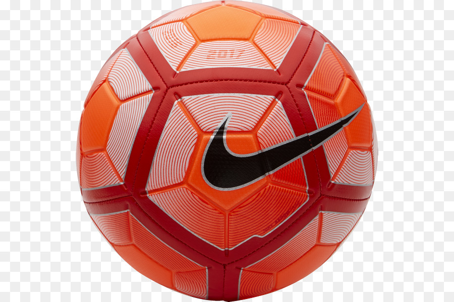 liga nike