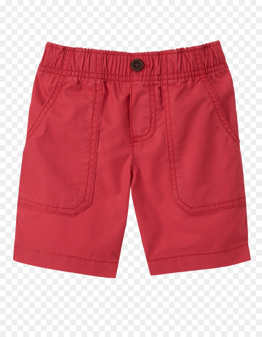 Bermuda Shorts，Troncos PNG