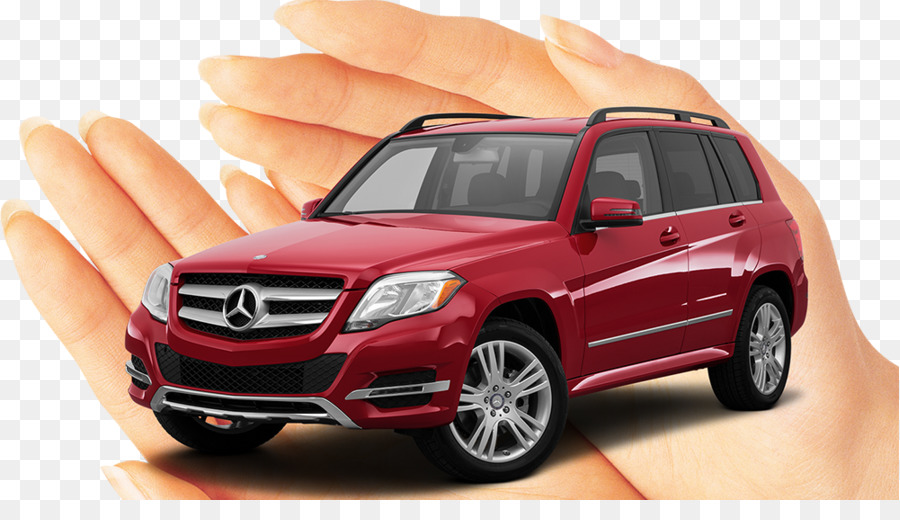 Mercedes Benz，Carro PNG