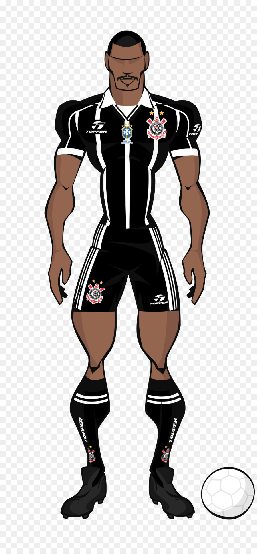 Botafogo De Futebol E Regatas，Botafogo Futebol Clube PNG