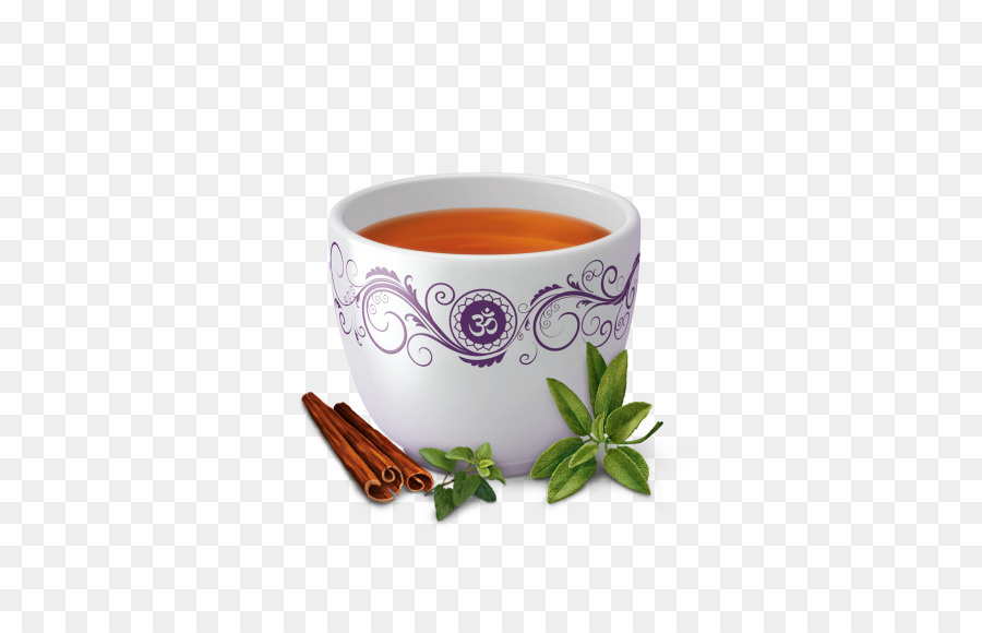 Earl Grey Tea，Chá PNG