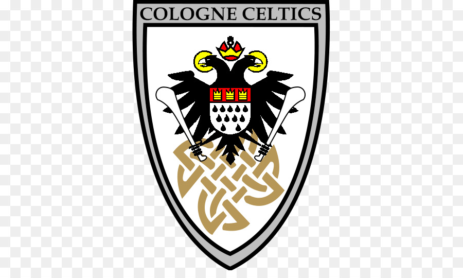 Logo，Colónia PNG