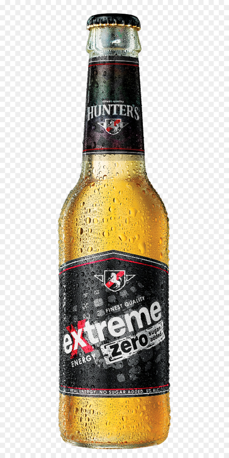 Licor，Garrafa De Cerveja PNG