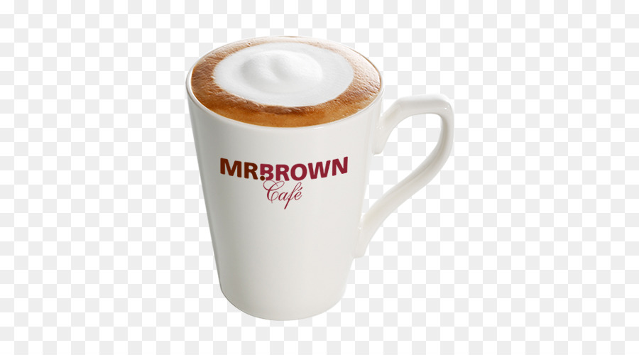 Cappuccino，Leite PNG