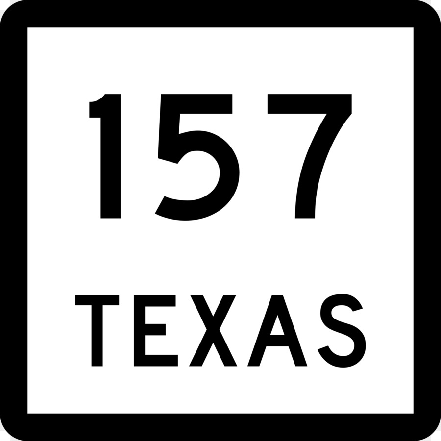 Texas State Highway 121，Do Estado Do Texas Sistema De Auto Estradas PNG