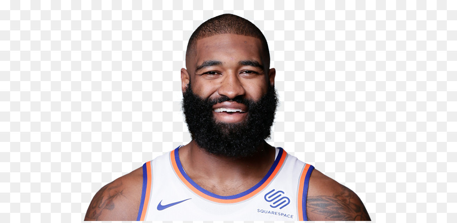 Kyle O Quinn，New York Knicks PNG