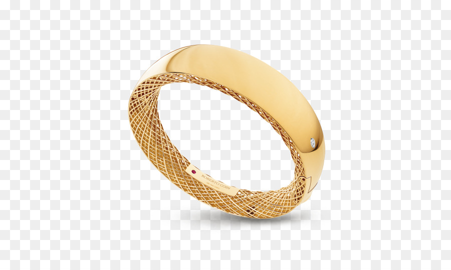 Pulseira，Anel PNG