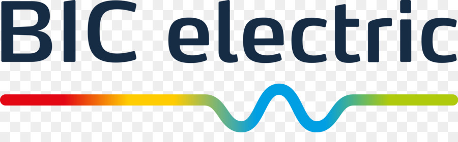 Bic Eléctrica Sp Z O O，Logo PNG