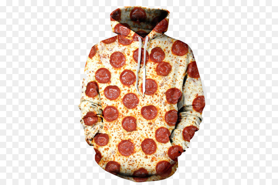 Capuz，Pizza PNG