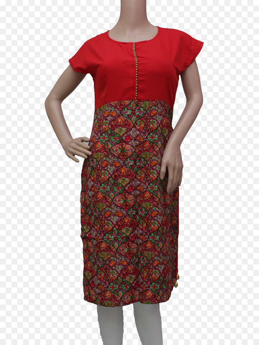 Vestido，Manga PNG