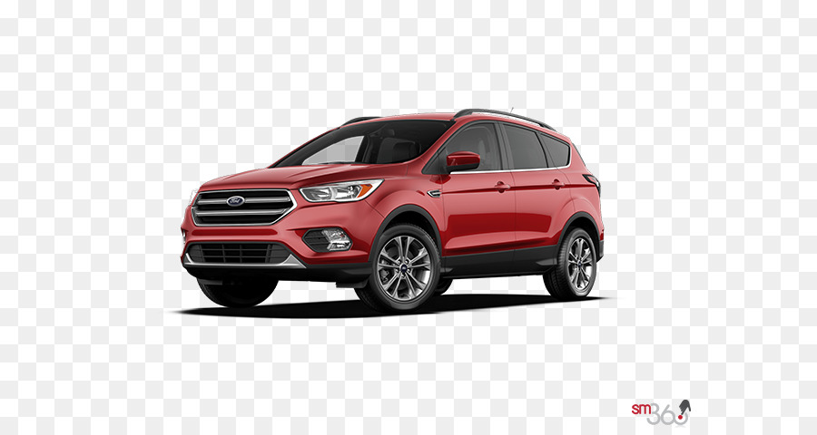 Suv Branco，Ford PNG