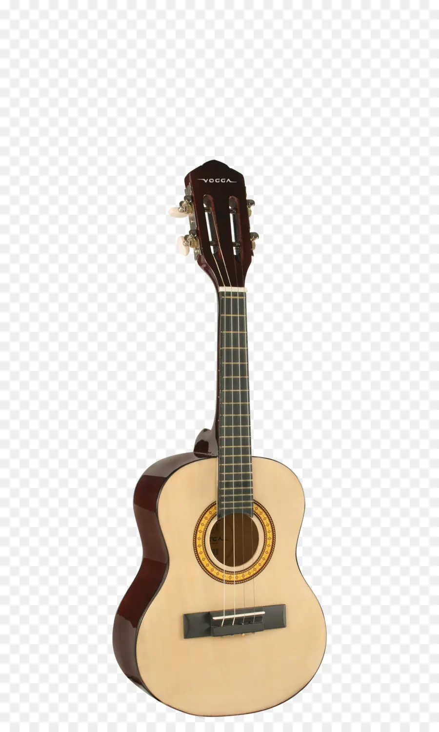 Guitarra Clássica，Guitarra PNG