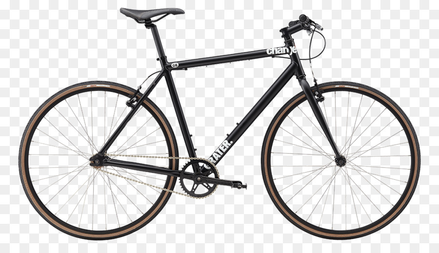 Bicicleta Vermelha，Bicicleta PNG