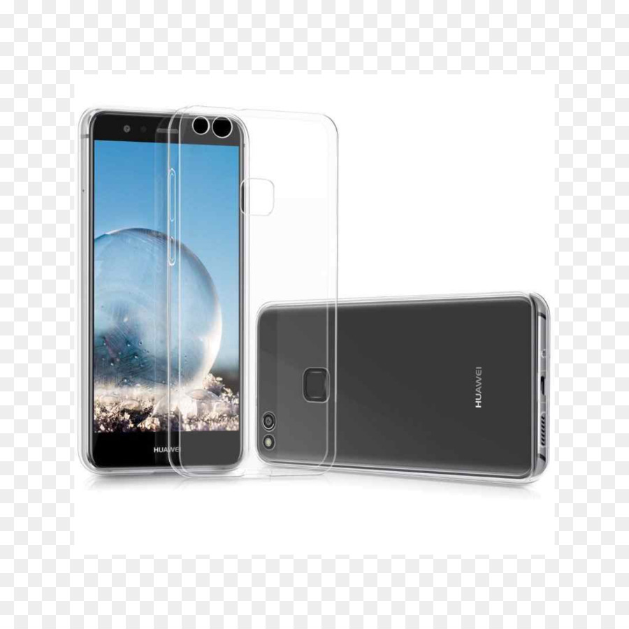 Huawei P10 Lite，Huawei P10 PNG