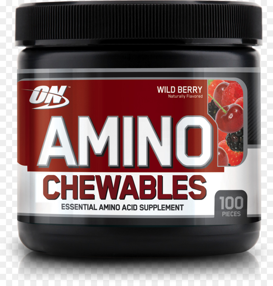 Optimum Nutrition Aminoácidos Essenciais De Energia，Suplemento Alimentar PNG