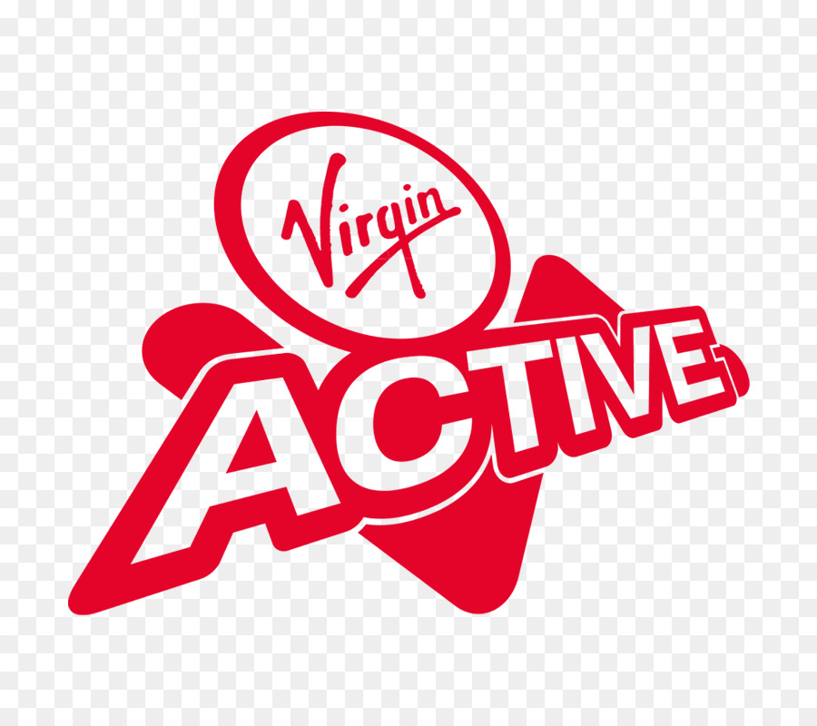 Virgin Active，London Borough De Hammersmith E Fulham PNG