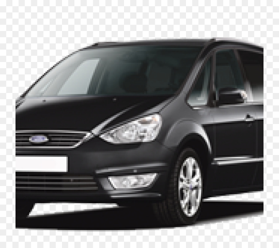 Ford Smax，A Ford Motor Company PNG