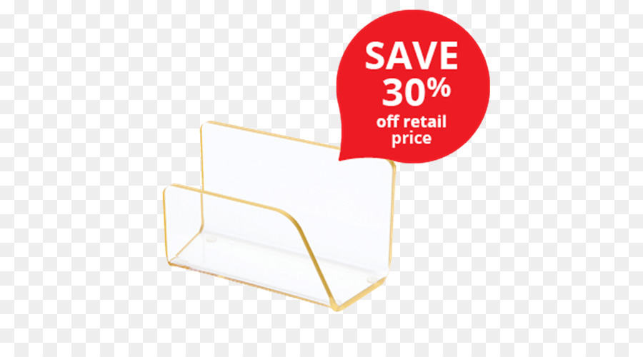 Papel，Officemax PNG