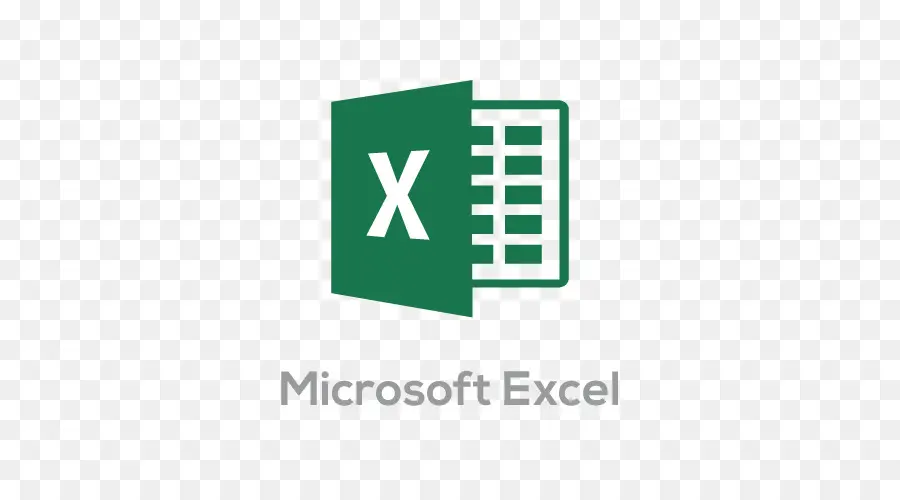 Excel，Planilha PNG